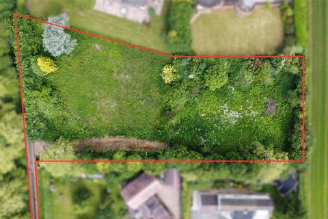 undefined, Development Site Goverton, Bleasby, Nottingham, Nottinghamshire, NG14
