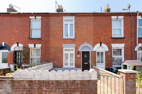 3 bedroom terraced house for sale, Winifred Road, Great Yarmouth