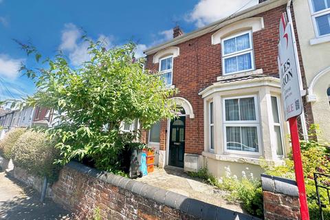 4 bedroom terraced house for sale, Old Town, Swindon SN1