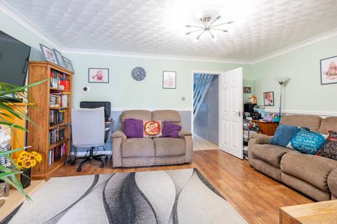 22 Andrew Goodall Close, Dereham, NR19 1SR