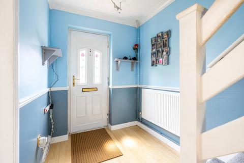 22 Andrew Goodall Close, Dereham, NR19 1SR