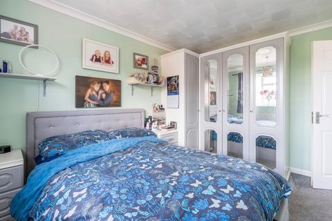 22 Andrew Goodall Close, Dereham, NR19 1SR