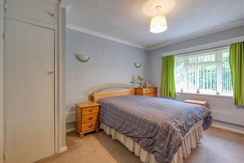 311 Salters Lane, Redditch, B97 6LD