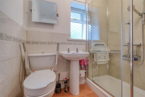 311 Salters Lane, Redditch, B97 6LD