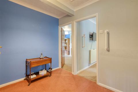 311 Salters Lane, Redditch, B97 6LD