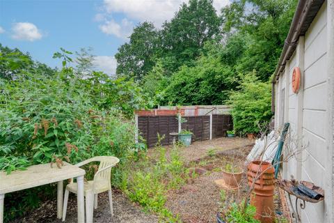 311 Salters Lane, Redditch, B97 6LD
