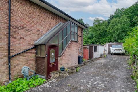 311 Salters Lane, Redditch, B97 6LD