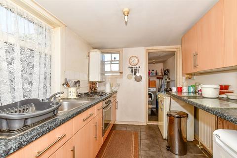 2 bedroom ground floor flat for sale, Canterbury Road, Birchington, Kent