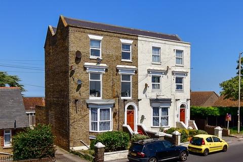 1 bedroom ground floor flat for sale, Canterbury Road, Birchington, Kent