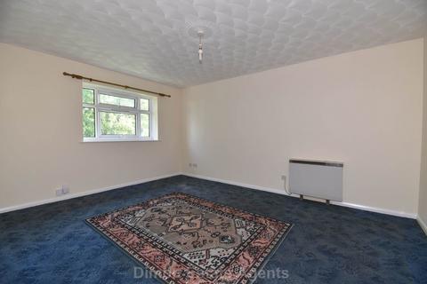 2 bedroom flat for sale, Dandelion Close, Gosport