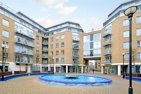 1 bedroom flat for sale, Ionian Building, 45 Narrow Street, Limehouse, London, E14