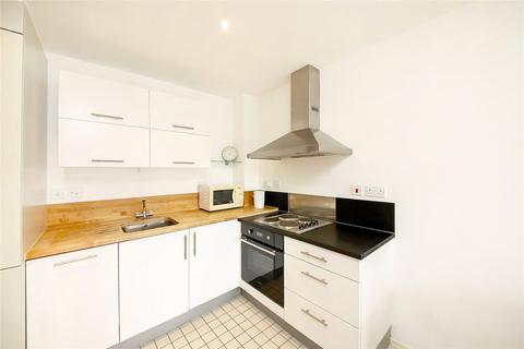 undefined, Ionian Building, 45 Narrow Street, Limehouse, London, E14