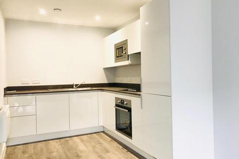 2 bedroom apartment for sale, Bradford Street, Birmingham B12