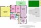 2 D Floorplan