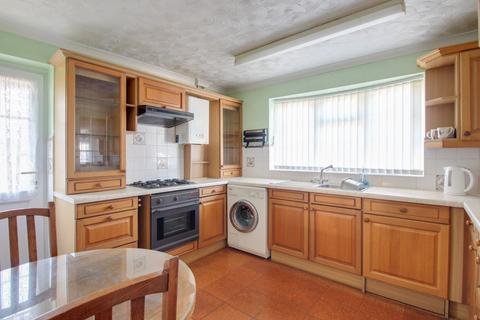 4 Bletchley Road, Newton Longville, Milton Keynes, MK17 0AD