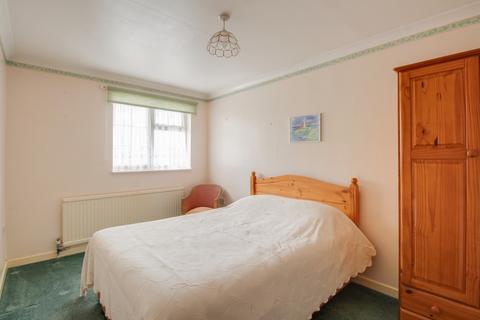 4 Bletchley Road, Newton Longville, Milton Keynes, MK17 0AD