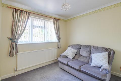 4 Bletchley Road, Newton Longville, Milton Keynes, MK17 0AD