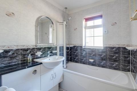 4 Bletchley Road, Newton Longville, Milton Keynes, MK17 0AD