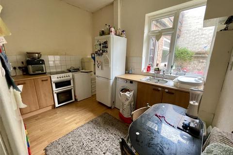 undefined, Clarence Road, Bridlington, East Riding of Yorkshire, YO15