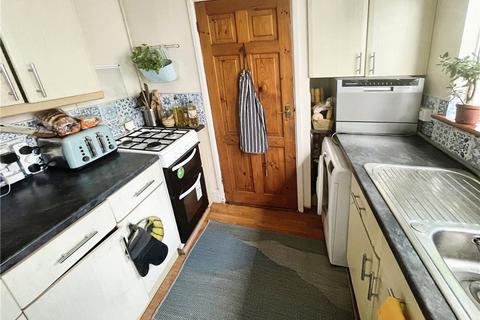 2 bedroom terraced house for sale, Lawson Road, Southsea, Hampshire