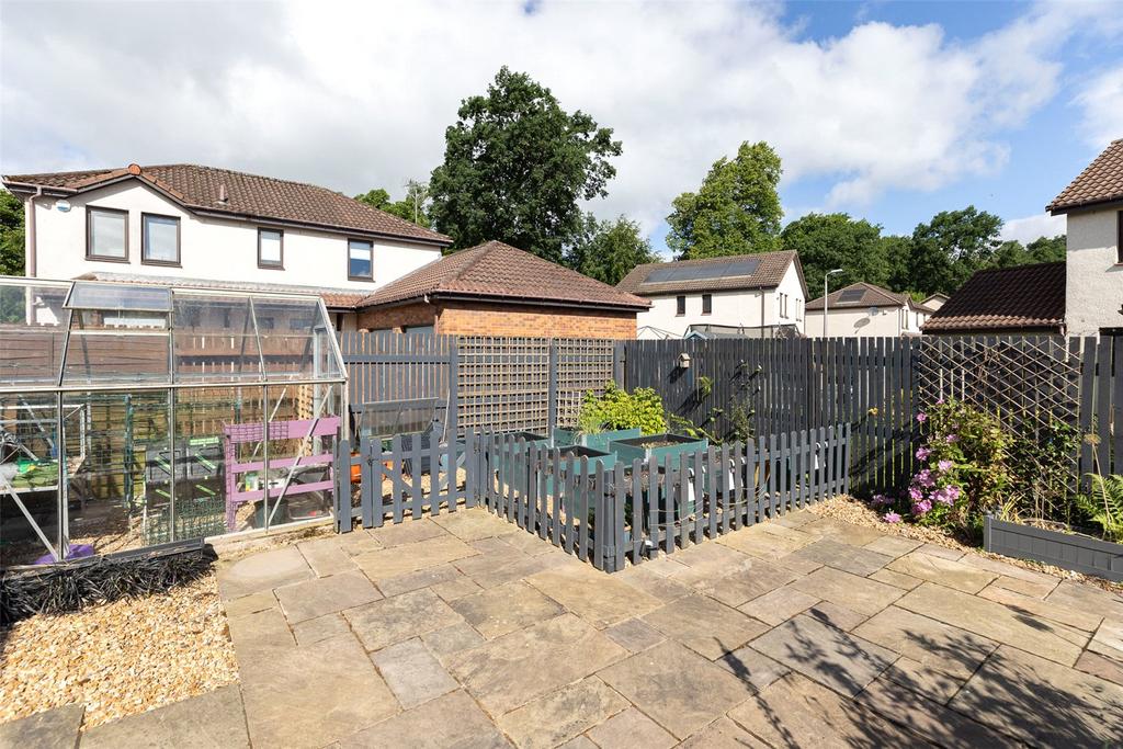 Picture No. 24