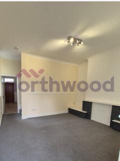 3 bedroom terraced house to rent, Napier Street, Nelson BB9