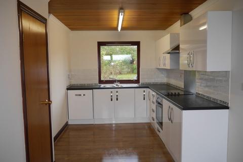3 bedroom bungalow to rent, Lag Lane, Thorpe Arnold LE14
