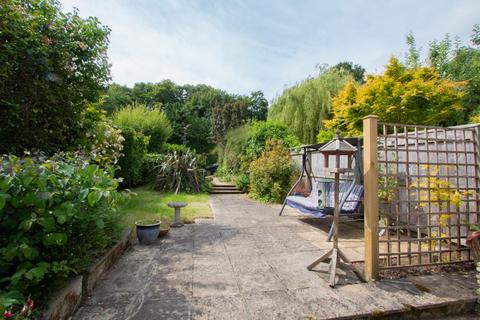 2 bedroom end of terrace house for sale, Fairmile, Ottery Saint Mary