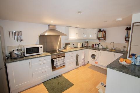 2 bedroom end of terrace house for sale, Fairmile, Ottery Saint Mary