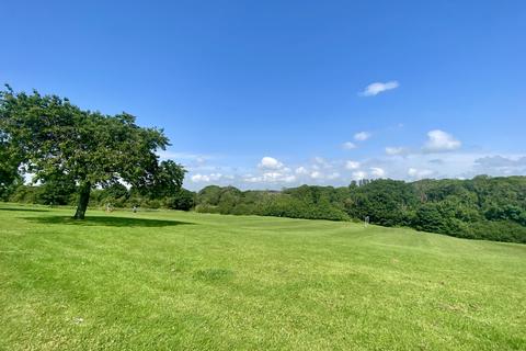 1 bedroom ground floor flat for sale, Lesbury Avenue, Stakeford, Choppington, Northumberland, NE62 5YD