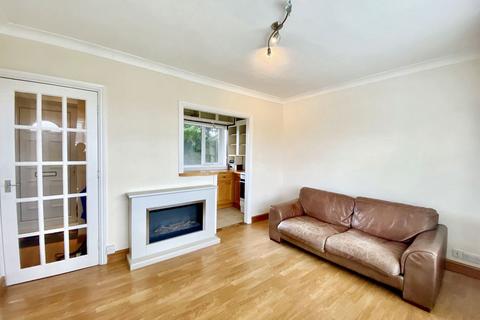 1 bedroom ground floor flat for sale, Lesbury Avenue, Stakeford, Choppington, Northumberland, NE62 5YD