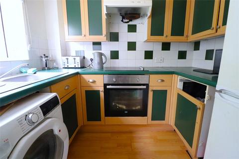 1 bedroom apartment for sale, Winston Close,, Greenhithe, Kent, DA9