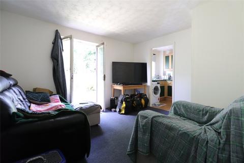 1 bedroom apartment for sale, Winston Close,, Greenhithe, Kent, DA9