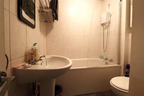 1 bedroom apartment for sale, Winston Close,, Greenhithe, Kent, DA9