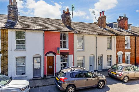 2 bedroom terraced house for sale, Woodlawn Street, Whitstable, Kent