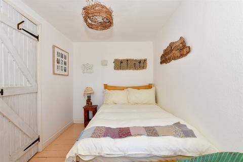 2 bedroom terraced house for sale, Woodlawn Street, Whitstable, Kent