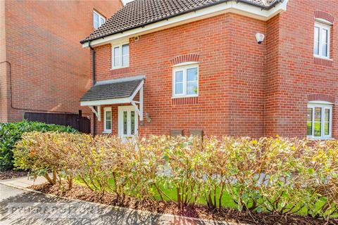 3 bedroom semi-detached house for sale, Mona Road, Chadderton, Oldham, Greater Manchester, OL9