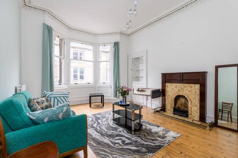 2 bedroom flat for sale, 35 1F2 Morningside Road, Morningside, Edinburgh, EH10 4DR