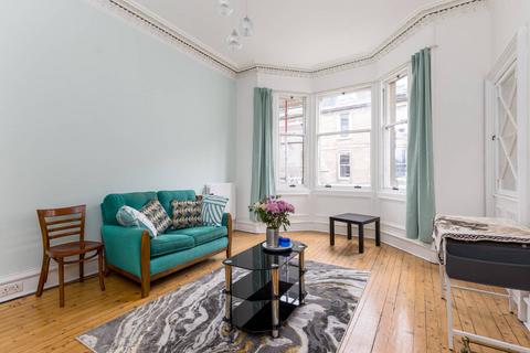 2 bedroom flat for sale, 35 1F2 Morningside Road, Morningside, Edinburgh, EH10 4DR