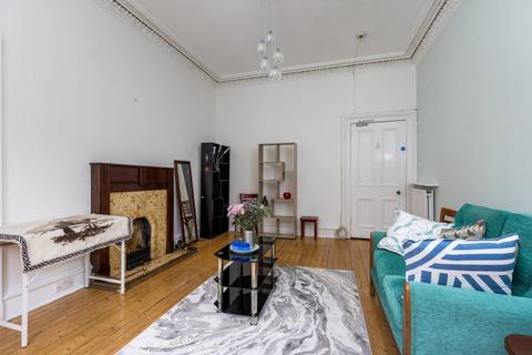 2 bedroom flat for sale, 35 1F2 Morningside Road, Morningside, Edinburgh, EH10 4DR