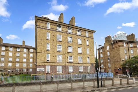 2 bedroom apartment for sale, Wades Place, London, E14