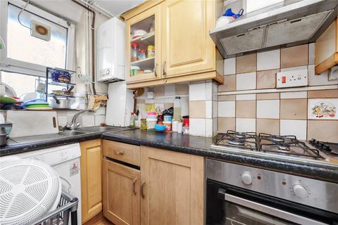 2 bedroom apartment for sale, Wades Place, London, E14