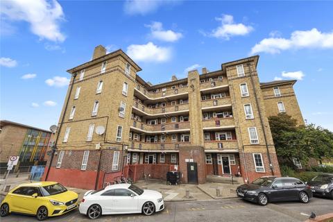 2 bedroom apartment for sale, Wades Place, London, E14