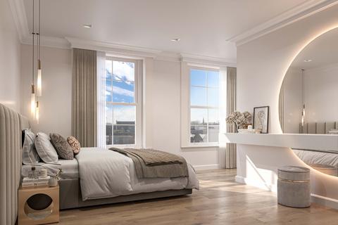 3 bedroom duplex for sale, Kensington Park Road, Notting Hill W11