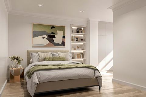 3 bedroom duplex for sale, Kensington Park Road, Notting Hill W11