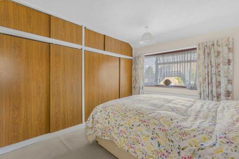 3 bedroom semi-detached house for sale, South Avenue, Kidlington, OX5