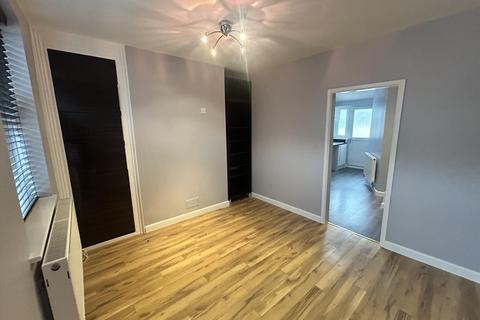 2 bedroom house to rent, Eastham Street, Lancaster LA1