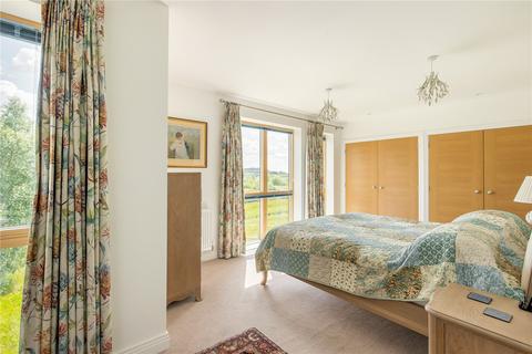 8 Pinnington Close, Trumpington, Cambridge, CB2 9EY