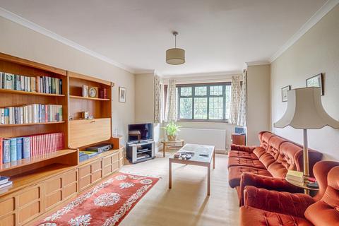 230 Benfleet Road, Benfleet, SS7 1QQ