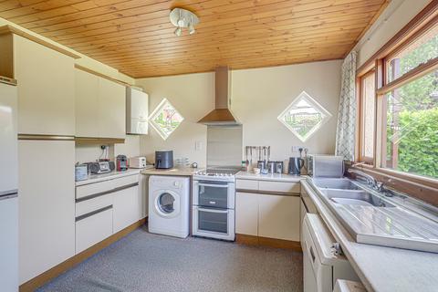 230 Benfleet Road, Benfleet, SS7 1QQ